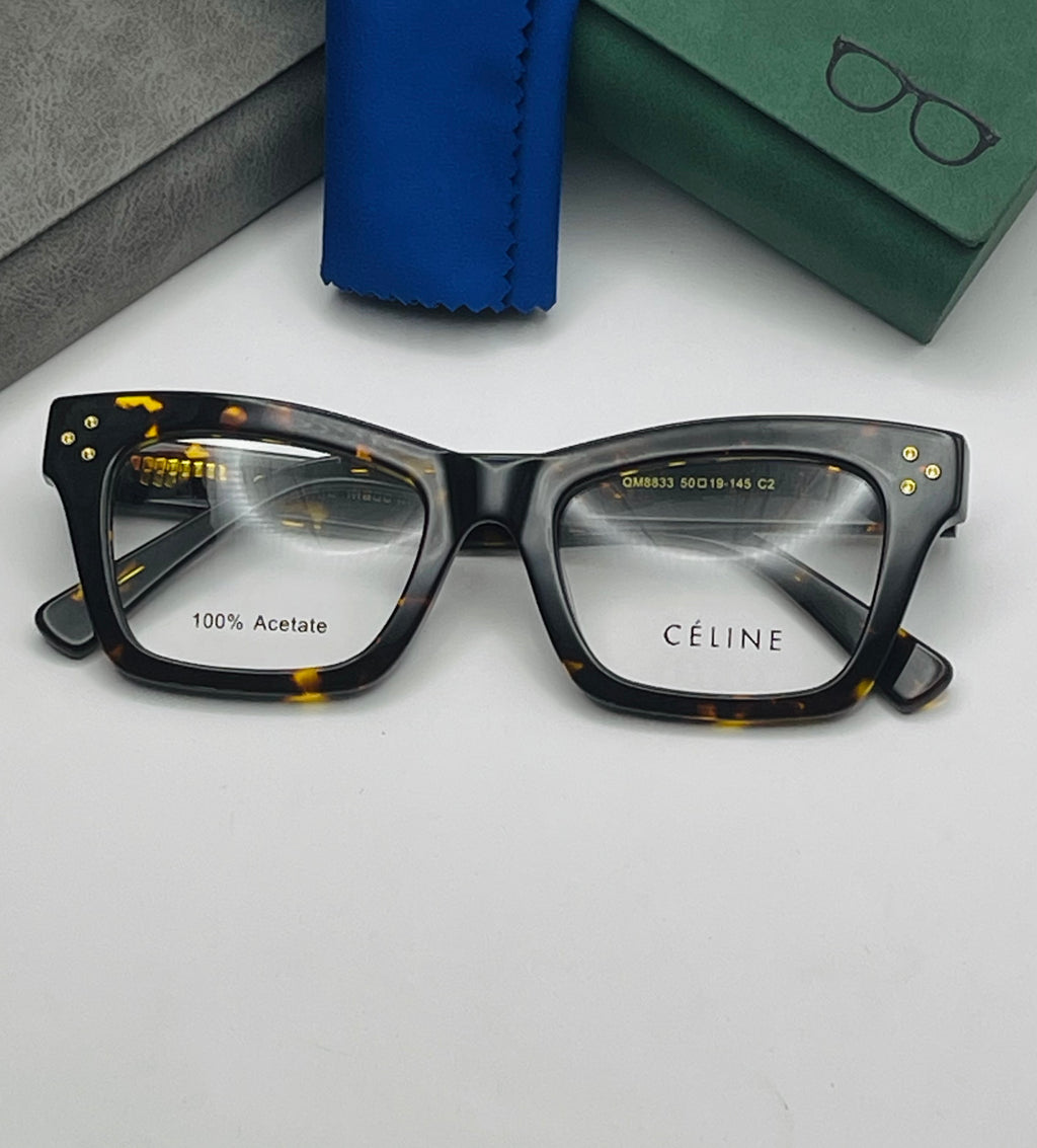 Celine Cat