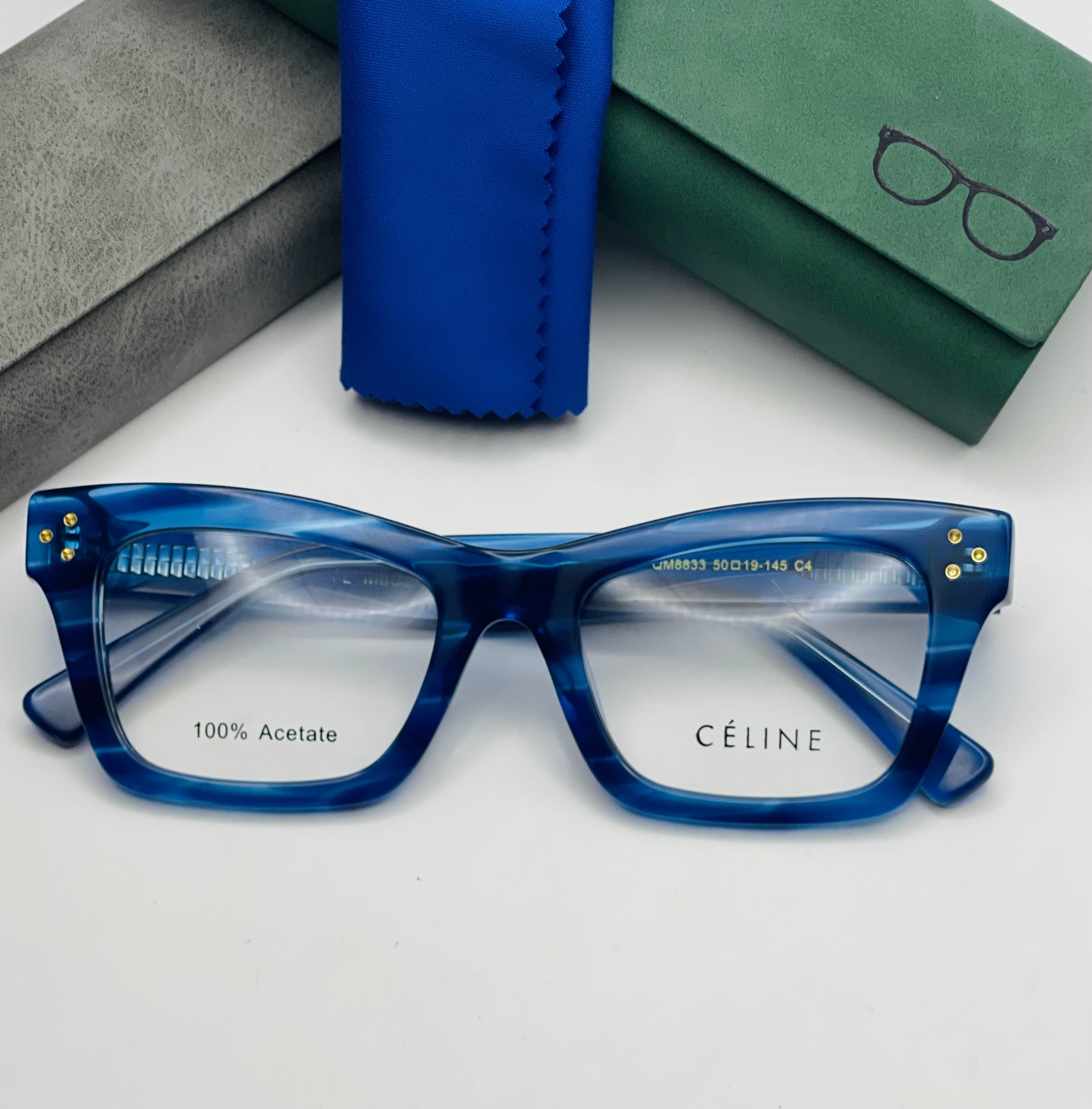 Celine Cat