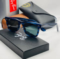 Wayfarer