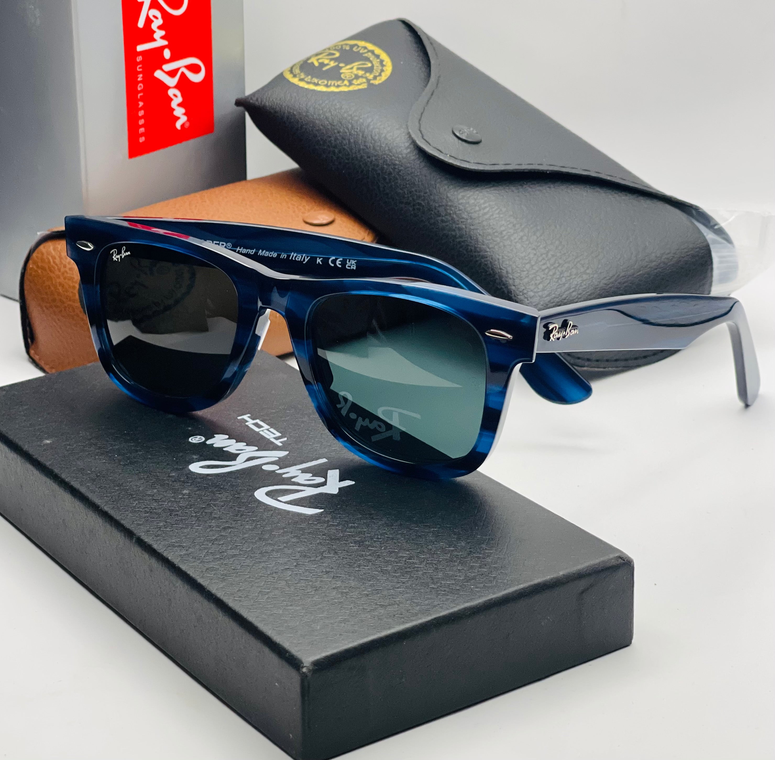 Wayfarer