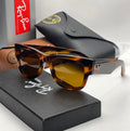 Mega Wayfarer